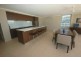 Urangan QLD 4655