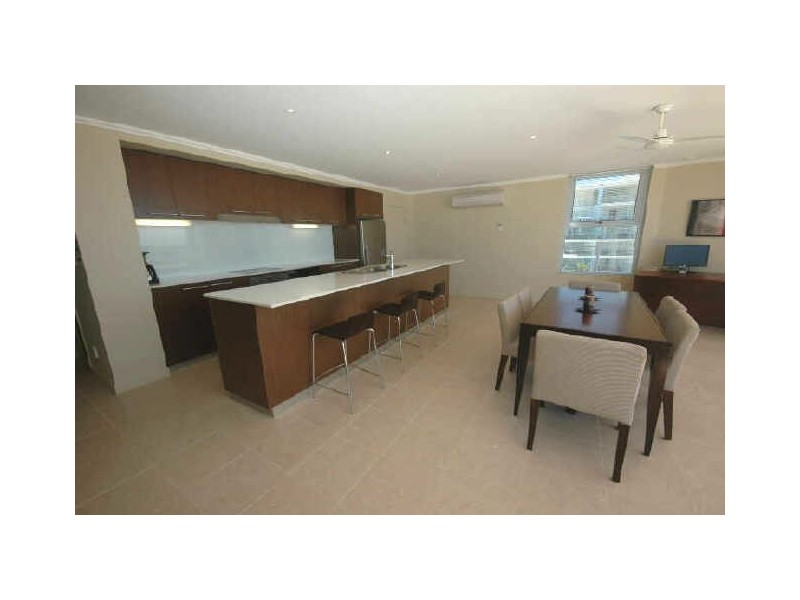 Urangan QLD 4655