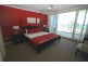 Urangan QLD 4655