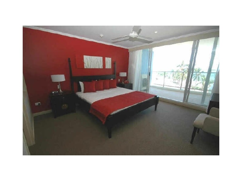 Urangan QLD 4655