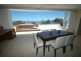 Urangan QLD 4655