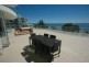 Urangan QLD 4655