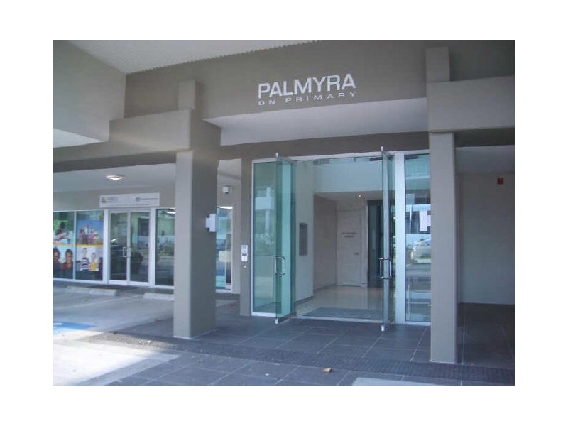 Maroochydore QLD 4558