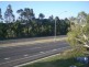 Maroochydore QLD 4558