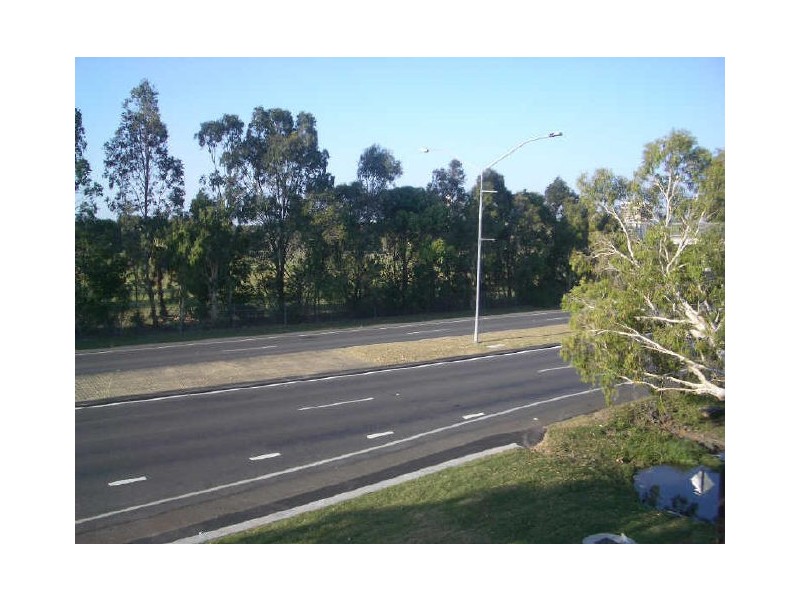 Maroochydore QLD 4558