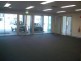 Maroochydore QLD 4558