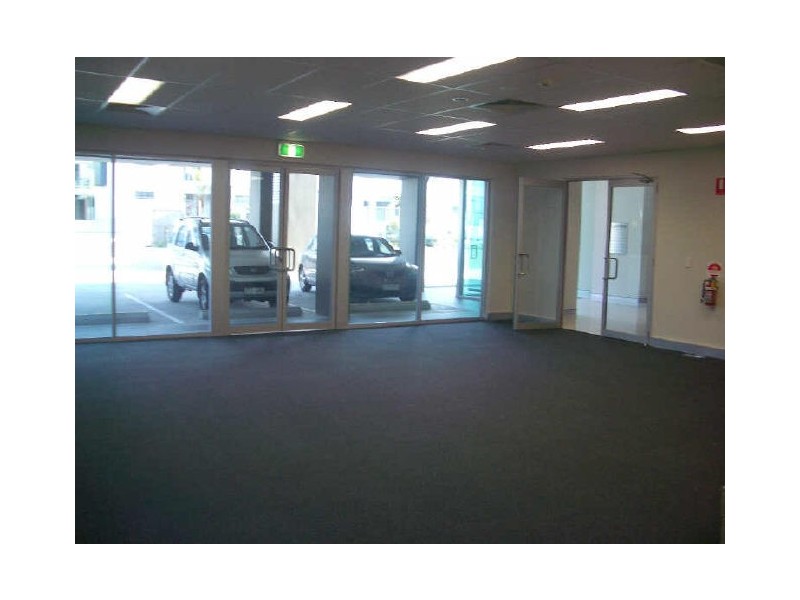 Maroochydore QLD 4558