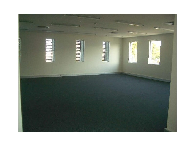 Maroochydore QLD 4558