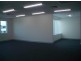 Maroochydore QLD 4558