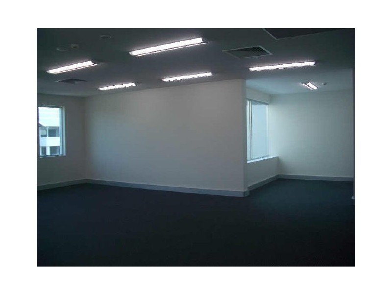 Maroochydore QLD 4558