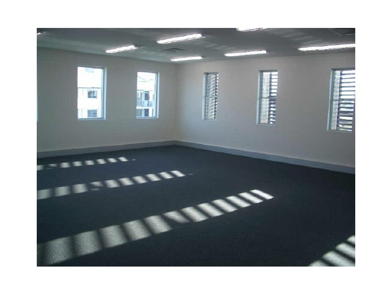 Maroochydore QLD 4558