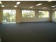Maroochydore QLD 4558