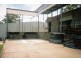 11 Helen Street, Caloundra West QLD 4551