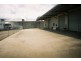 11 Helen Street, Caloundra West QLD 4551