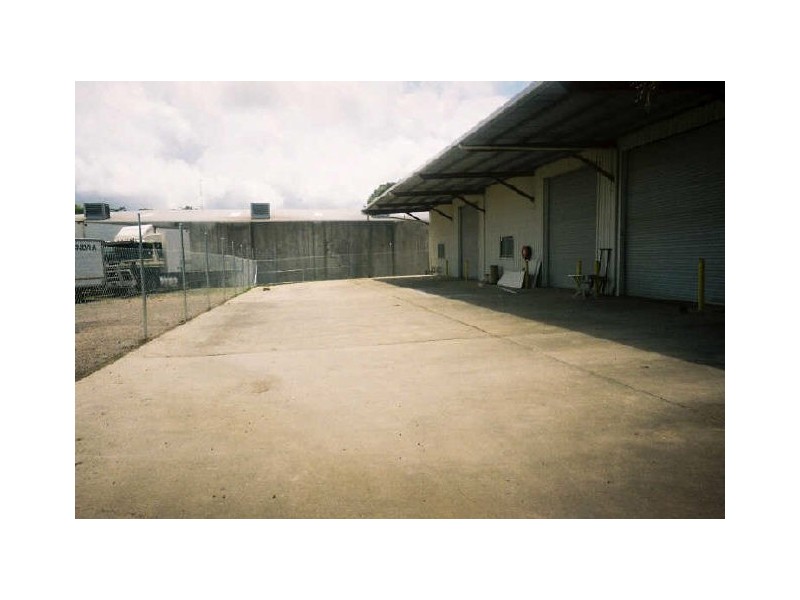 11 Helen Street, Caloundra West QLD 4551