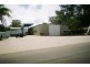 11 Helen Street, Caloundra West QLD 4551