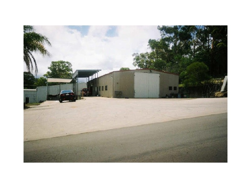 11 Helen Street, Caloundra West QLD 4551