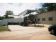 11 Helen Street, Caloundra West QLD 4551