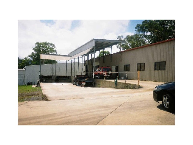 11 Helen Street, Caloundra West QLD 4551