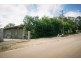 11 Helen Street, Caloundra West QLD 4551