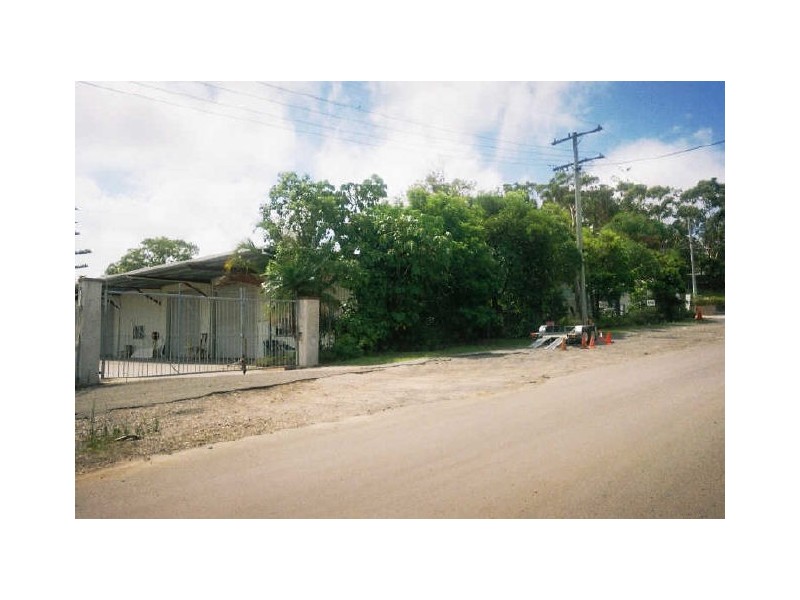 11 Helen Street, Caloundra West QLD 4551