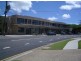 Buderim QLD 4556