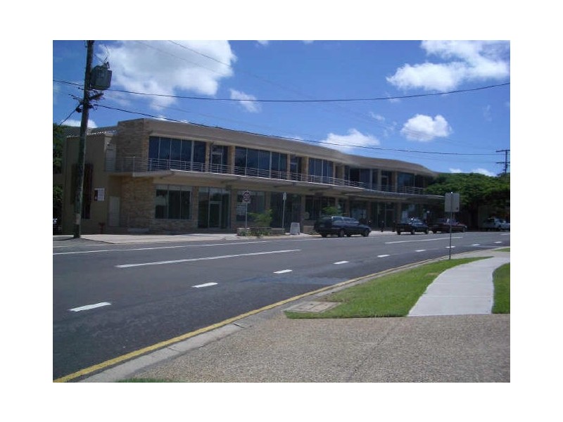 Buderim QLD 4556