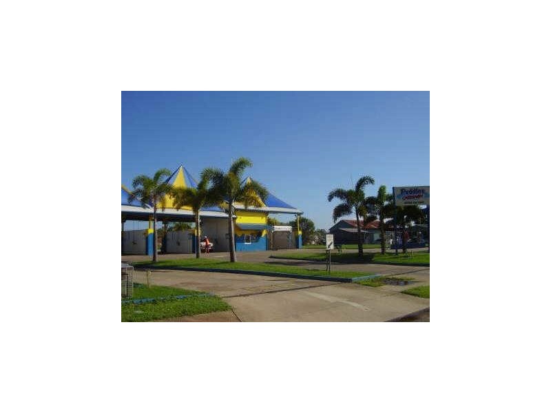 57-59 Princess Street, Bundaberg East QLD 4670