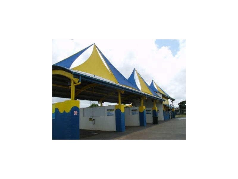 57-59 Princess Street, Bundaberg East QLD 4670