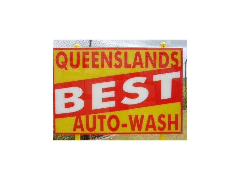 57-59 Princess Street, Bundaberg East QLD 4670