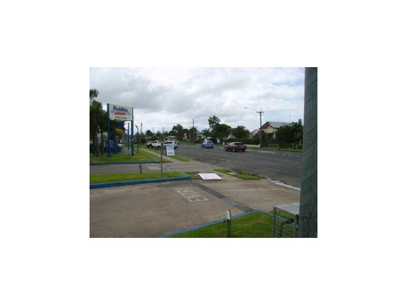 57-59 Princess Street, Bundaberg East QLD 4670