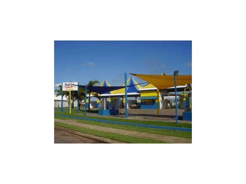 57-59 Princess Street, Bundaberg East QLD 4670