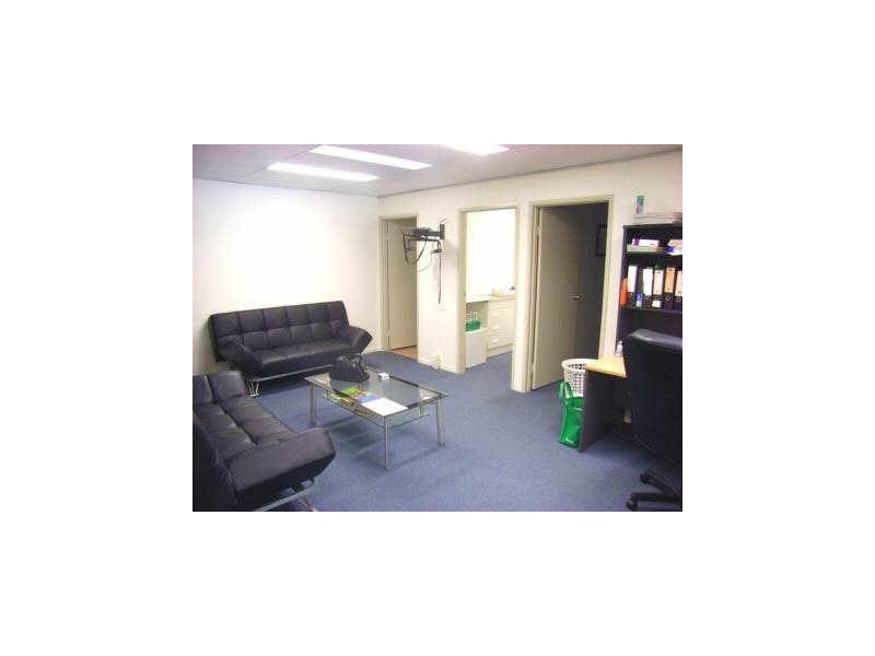 5/41 Premier Circuit, Warana QLD 4575