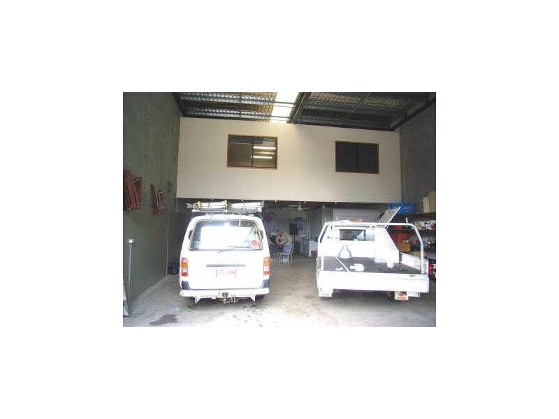 5/41 Premier Circuit, Warana QLD 4575