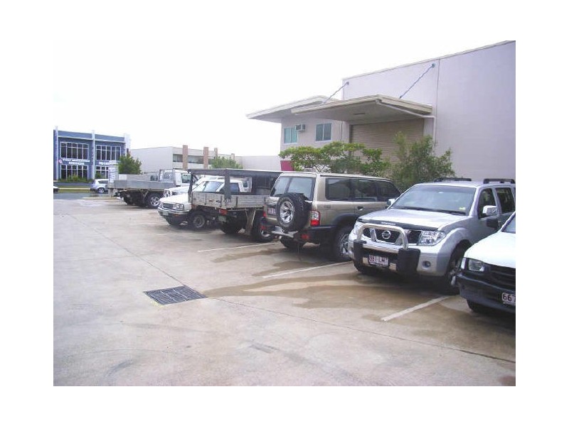 5/41 Premier Circuit, Warana QLD 4575
