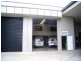 5/41 Premier Circuit, Warana QLD 4575