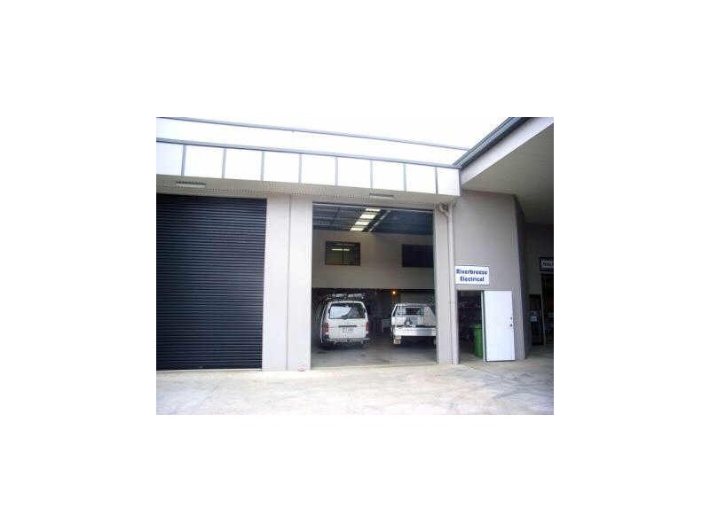 5/41 Premier Circuit, Warana QLD 4575