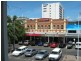 51-53 Lake Street, Cairns QLD 4870