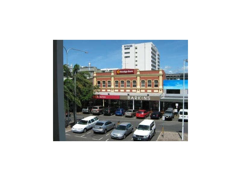 51-53 Lake Street, Cairns QLD 4870