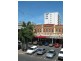 51-53 Lake Street, Cairns QLD 4870