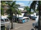 51-53 Lake Street, Cairns QLD 4870