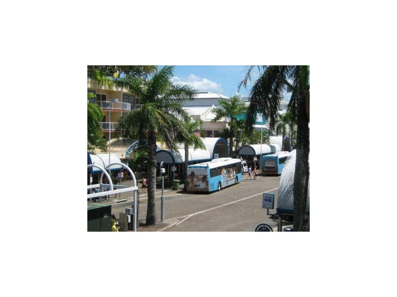 51-53 Lake Street, Cairns QLD 4870