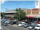 51-53 Lake Street, Cairns QLD 4870