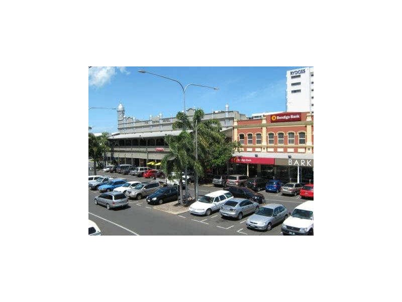 51-53 Lake Street, Cairns QLD 4870