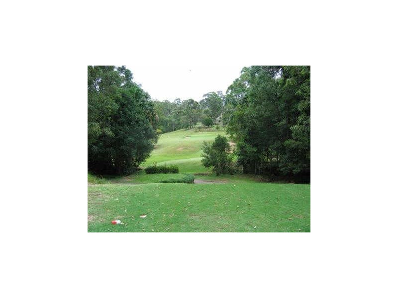 31 Palm Creek Road, Tanawha QLD 4556