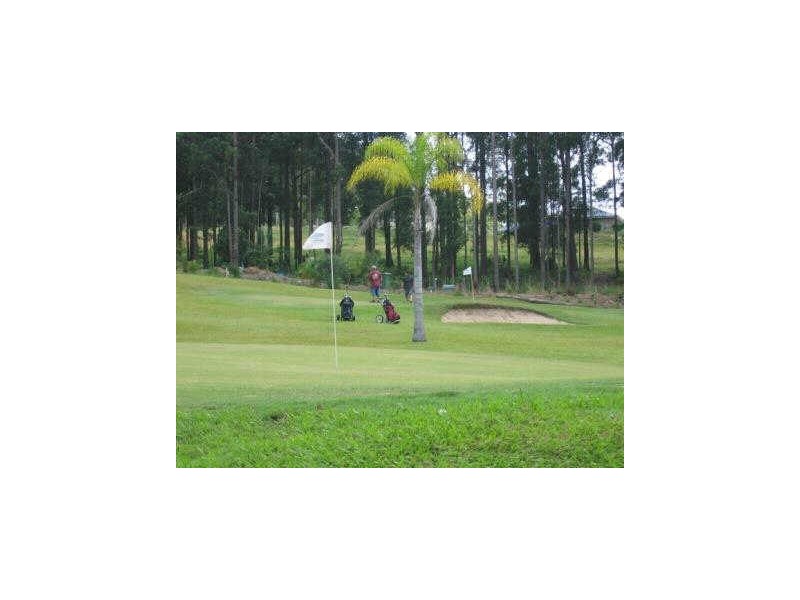 31 Palm Creek Road, Tanawha QLD 4556