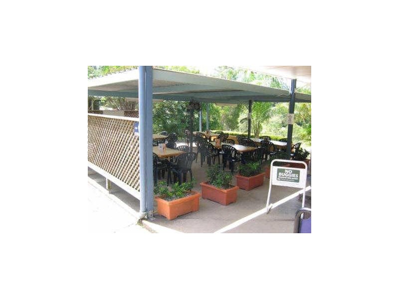 31 Palm Creek Road, Tanawha QLD 4556