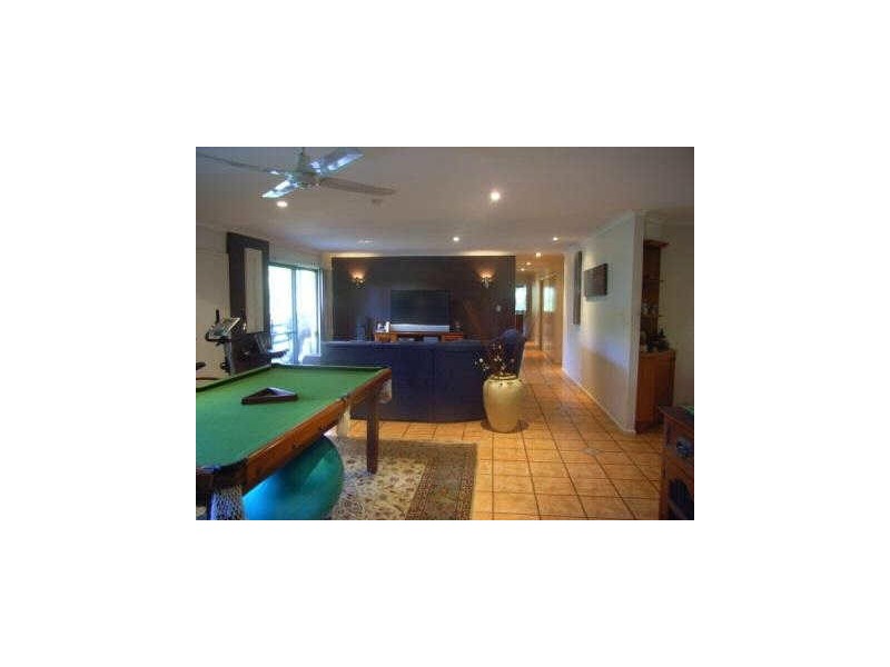 31 Palm Creek Road, Tanawha QLD 4556