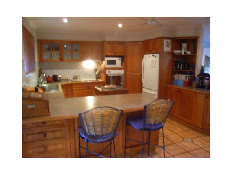 31 Palm Creek Road, Tanawha QLD 4556