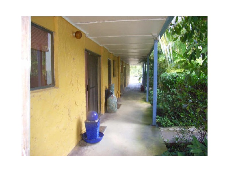 31 Palm Creek Road, Tanawha QLD 4556